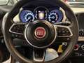 Fiat 500L City Cross 1.4 16V T-Jet et 1 an de garantie - thumbnail 5