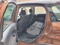 Fiat 500L City Cross 1.4 16V T-Jet et 1 an de garantie - thumbnail 8