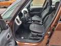 Fiat 500L City Cross 1.4 16V T-Jet et 1 an de garantie - thumbnail 7