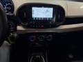Fiat 500L City Cross 1.4 16V T-Jet et 1 an de garantie - thumbnail 11