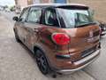 Fiat 500L City Cross 1.4 16V T-Jet et 1 an de garantie - thumbnail 5