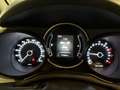 Fiat 500L City Cross 1.4 16V T-Jet et 1 an de garantie - thumbnail 12