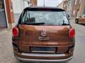 Fiat 500L City Cross 1.4 16V T-Jet et 1 an de garantie - thumbnail 4
