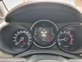 Fiat 500L City Cross 1.4 16V T-Jet et 1 an de garantie - thumbnail 14