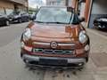 Fiat 500L City Cross 1.4 16V T-Jet et 1 an de garantie - thumbnail 1