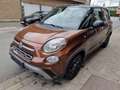 Fiat 500L City Cross 1.4 16V T-Jet et 1 an de garantie - thumbnail 3