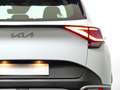 Kia Sportage 1.6 CRDi Concept 4x2 115 Blanco - thumbnail 13