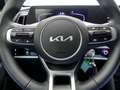 Kia Sportage 1.6 CRDi Concept 4x2 115 Blanco - thumbnail 18