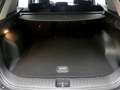 Kia Sportage 1.6 CRDi Concept 4x2 115 Blanco - thumbnail 9