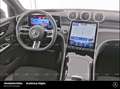 Mercedes-Benz GLC 300 GLC 300 d 4M AMG Night 20" Airm HA-Lenkung 360° Rot - thumbnail 5
