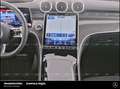 Mercedes-Benz GLC 300 GLC 300 d 4M AMG Night 20" Airm HA-Lenkung 360° Rot - thumbnail 4