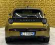Lancia Ypsilon Ypsilon Hybrid e-DTC Gold - thumbnail 4