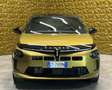 Lancia Ypsilon Ypsilon Hybrid e-DTC Gold - thumbnail 1