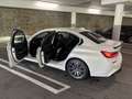 BMW 320 320d 48 V Mild-Hybrid-Technologie Aut. - thumbnail 9