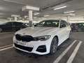 BMW 320 320d 48 V Mild-Hybrid-Technologie Aut. - thumbnail 1