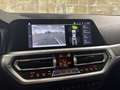BMW 320 320d 48 V Mild-Hybrid-Technologie Aut. - thumbnail 6