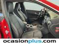Mercedes-Benz CLA 200 200d 7G-DCT Rojo - thumbnail 14