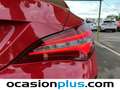 Mercedes-Benz CLA 200 200d 7G-DCT Rojo - thumbnail 18
