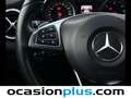 Mercedes-Benz CLA 200 200d 7G-DCT Rojo - thumbnail 24