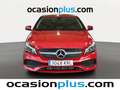 Mercedes-Benz CLA 200 200d 7G-DCT Rojo - thumbnail 15