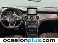 Mercedes-Benz CLA 200 200d 7G-DCT Rojo - thumbnail 9