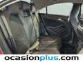 Mercedes-Benz CLA 200 200d 7G-DCT Rojo - thumbnail 13