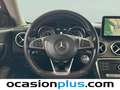 Mercedes-Benz CLA 200 200d 7G-DCT Rojo - thumbnail 22