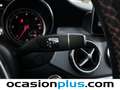 Mercedes-Benz CLA 200 200d 7G-DCT Rojo - thumbnail 26