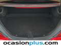 Mercedes-Benz CLA 200 200d 7G-DCT Rojo - thumbnail 19