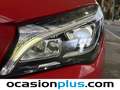 Mercedes-Benz CLA 200 200d 7G-DCT Rojo - thumbnail 16