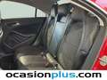 Mercedes-Benz CLA 200 200d 7G-DCT Rojo - thumbnail 12