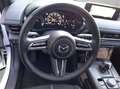 Mazda MX-30 e-SKYACTIV EV MAKOTO Weiß - thumbnail 12