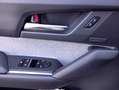 Mazda MX-30 e-SKYACTIV EV MAKOTO Weiß - thumbnail 18