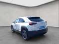 Mazda MX-30 e-SKYACTIV EV MAKOTO Weiß - thumbnail 3