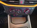 SEAT Arona 1.0 ecoTSI 95 CV STYLE Noir - thumbnail 13