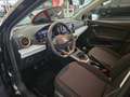 SEAT Arona 1.0 ecoTSI 95 CV STYLE Nero - thumbnail 11