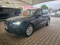 SEAT Arona 1.0 ecoTSI 95 CV STYLE Nero - thumbnail 3