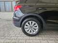 SEAT Arona 1.0 ecoTSI 95 CV STYLE Noir - thumbnail 9