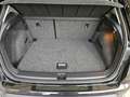 SEAT Arona 1.0 ecoTSI 95 CV STYLE Nero - thumbnail 15