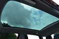 Fiat 500L Lounge 2.Hand|Scheckh|Panorama|Tempo|Si-Hzg Rot - thumbnail 12