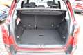 Fiat 500L Lounge 2.Hand|Scheckh|Panorama|Tempo|Si-Hzg Rot - thumbnail 27