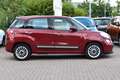 Fiat 500L Lounge 2.Hand|Scheckh|Panorama|Tempo|Si-Hzg Rot - thumbnail 4