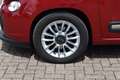 Fiat 500L Lounge 2.Hand|Scheckh|Panorama|Tempo|Si-Hzg Rot - thumbnail 29
