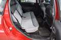 Fiat 500L Lounge 2.Hand|Scheckh|Panorama|Tempo|Si-Hzg Rot - thumbnail 11