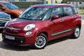 Fiat 500L Lounge 2.Hand|Scheckh|Panorama|Tempo|Si-Hzg Rot - thumbnail 1