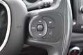 Fiat 500L Lounge 2.Hand|Scheckh|Panorama|Tempo|Si-Hzg Rot - thumbnail 23