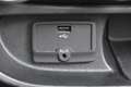 Fiat 500L Lounge 2.Hand|Scheckh|Panorama|Tempo|Si-Hzg Rot - thumbnail 24
