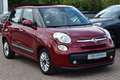 Fiat 500L Lounge 2.Hand|Scheckh|Panorama|Tempo|Si-Hzg Rot - thumbnail 3