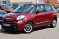 Fiat 500L Lounge 2.Hand|Scheckh|Panorama|Tempo|Si-Hzg Rot - thumbnail 34