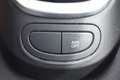 Fiat 500L Lounge 2.Hand|Scheckh|Panorama|Tempo|Si-Hzg Rot - thumbnail 25